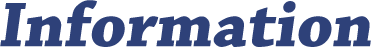 info